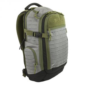 Elite Survival Systems GUARDIAN Trifecta Tactical EDC Pack 